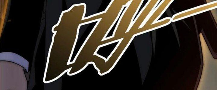 Mạt Thế Đạo Tặc Hành Chapter 117 - Trang 3