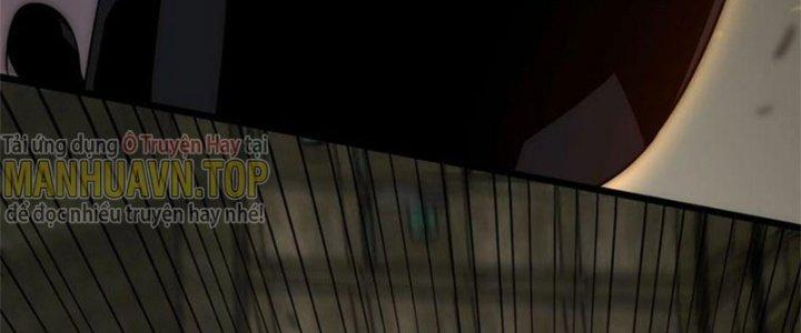 Mạt Thế Đạo Tặc Hành Chapter 117 - Trang 3