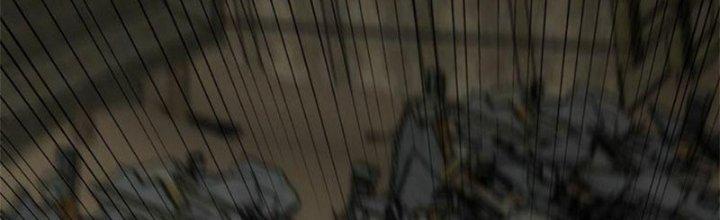 Mạt Thế Đạo Tặc Hành Chapter 117 - Trang 3