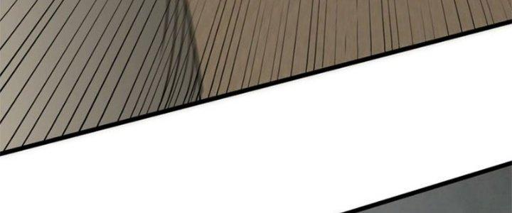 Mạt Thế Đạo Tặc Hành Chapter 117 - Trang 3