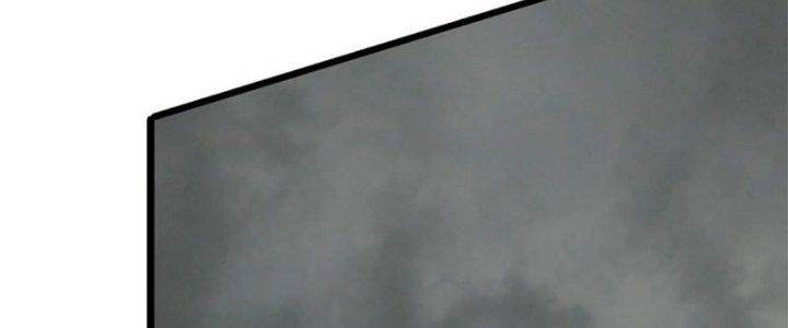 Mạt Thế Đạo Tặc Hành Chapter 117 - Trang 3