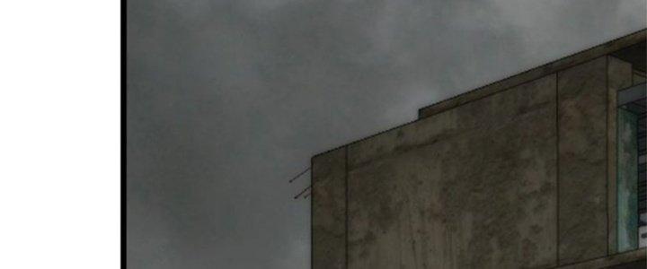 Mạt Thế Đạo Tặc Hành Chapter 117 - Trang 3