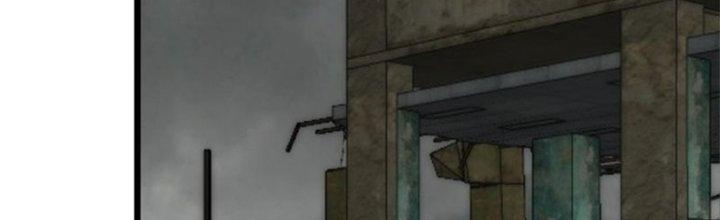 Mạt Thế Đạo Tặc Hành Chapter 117 - Trang 3