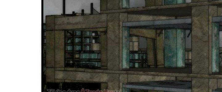 Mạt Thế Đạo Tặc Hành Chapter 117 - Trang 3