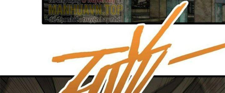 Mạt Thế Đạo Tặc Hành Chapter 117 - Trang 3