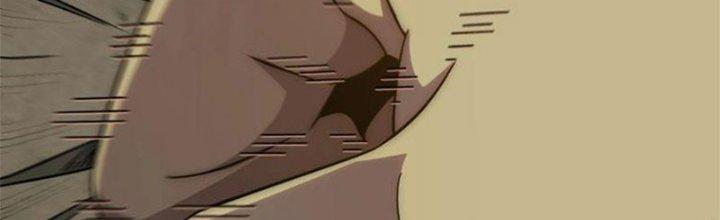 Mạt Thế Đạo Tặc Hành Chapter 117 - Trang 3