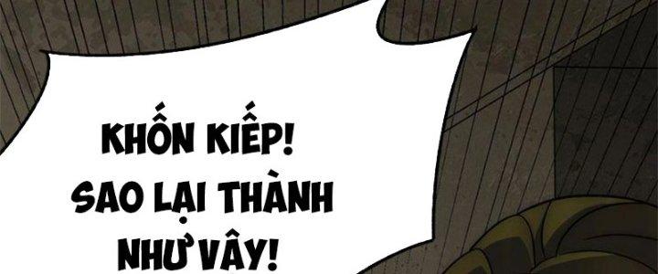 Mạt Thế Đạo Tặc Hành Chapter 117 - Trang 3