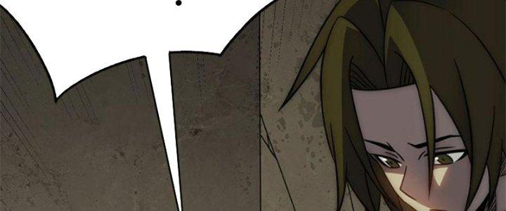 Mạt Thế Đạo Tặc Hành Chapter 117 - Trang 3