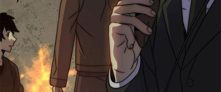 Mạt Thế Đạo Tặc Hành Chapter 117 - Trang 3