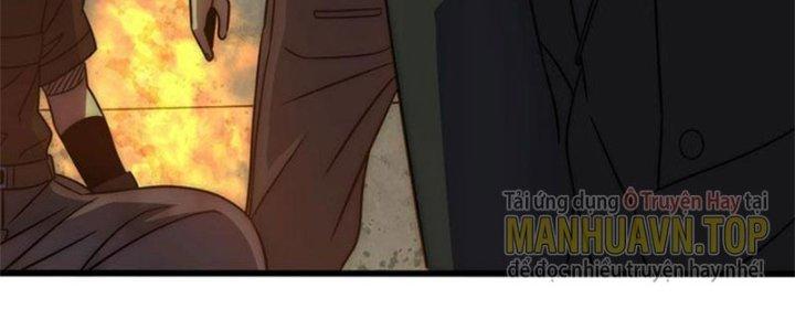 Mạt Thế Đạo Tặc Hành Chapter 117 - Trang 3