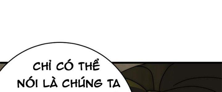 Mạt Thế Đạo Tặc Hành Chapter 117 - Trang 3