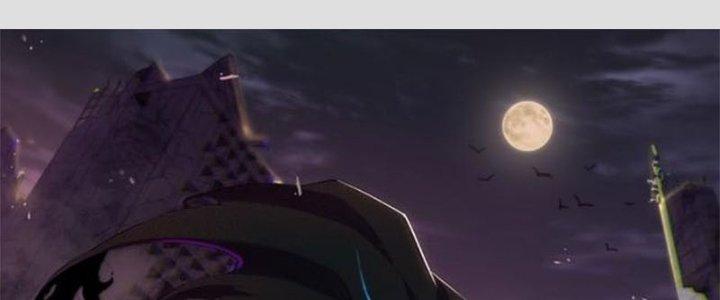 Mạt Thế Đạo Tặc Hành Chapter 118 - Trang 3