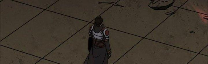 Mạt Thế Đạo Tặc Hành Chapter 118 - Trang 3