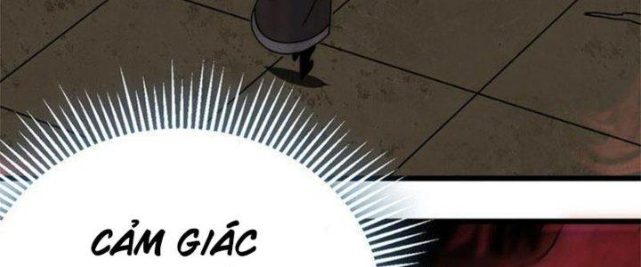 Mạt Thế Đạo Tặc Hành Chapter 118 - Trang 3