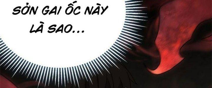 Mạt Thế Đạo Tặc Hành Chapter 118 - Trang 3