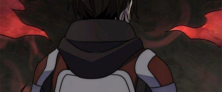 Mạt Thế Đạo Tặc Hành Chapter 118 - Trang 3