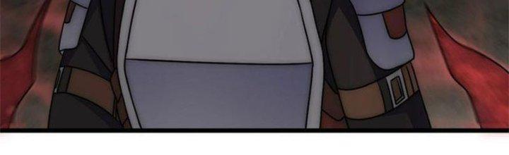 Mạt Thế Đạo Tặc Hành Chapter 118 - Trang 3