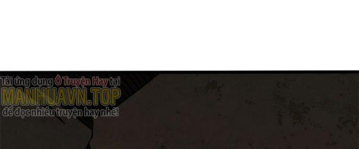 Mạt Thế Đạo Tặc Hành Chapter 118 - Trang 3