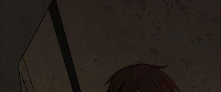 Mạt Thế Đạo Tặc Hành Chapter 118 - Trang 3