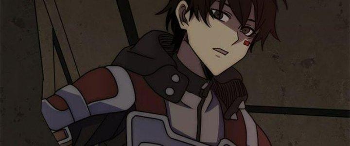 Mạt Thế Đạo Tặc Hành Chapter 118 - Trang 3