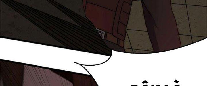 Mạt Thế Đạo Tặc Hành Chapter 118 - Trang 3