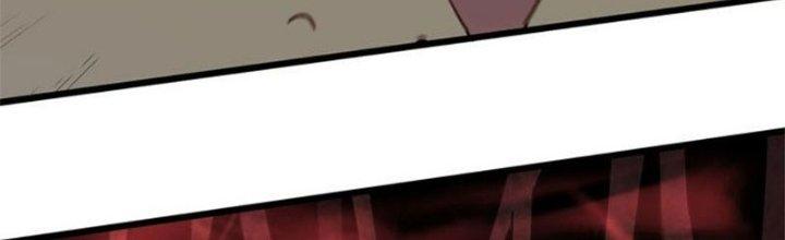 Mạt Thế Đạo Tặc Hành Chapter 118 - Trang 3