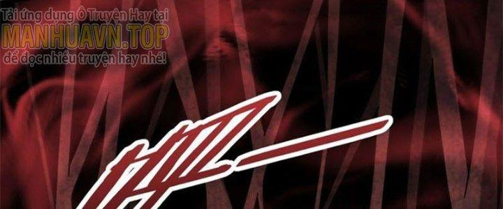 Mạt Thế Đạo Tặc Hành Chapter 118 - Trang 3
