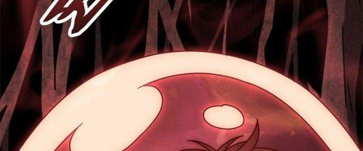 Mạt Thế Đạo Tặc Hành Chapter 118 - Trang 3