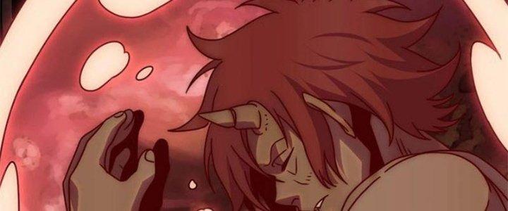 Mạt Thế Đạo Tặc Hành Chapter 118 - Trang 3