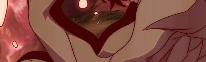 Mạt Thế Đạo Tặc Hành Chapter 118 - Trang 3