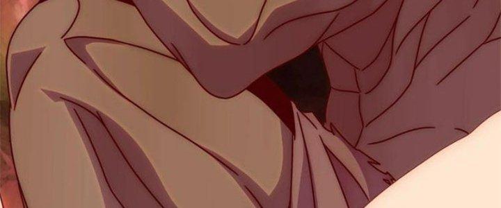 Mạt Thế Đạo Tặc Hành Chapter 118 - Trang 3