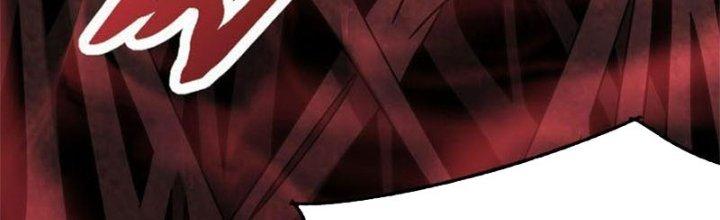 Mạt Thế Đạo Tặc Hành Chapter 118 - Trang 3