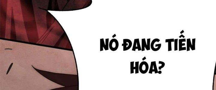 Mạt Thế Đạo Tặc Hành Chapter 118 - Trang 3