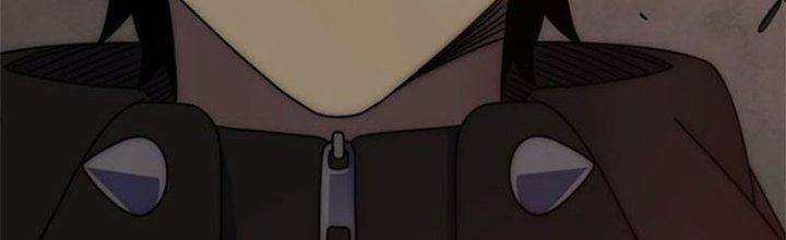 Mạt Thế Đạo Tặc Hành Chapter 118 - Trang 3