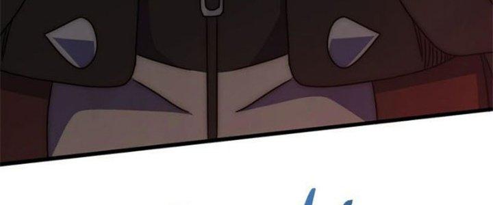 Mạt Thế Đạo Tặc Hành Chapter 118 - Trang 3