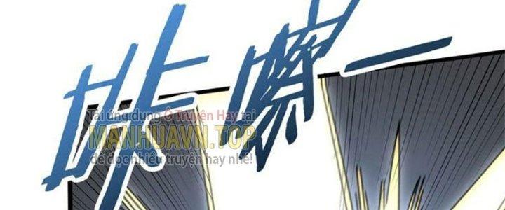 Mạt Thế Đạo Tặc Hành Chapter 118 - Trang 3