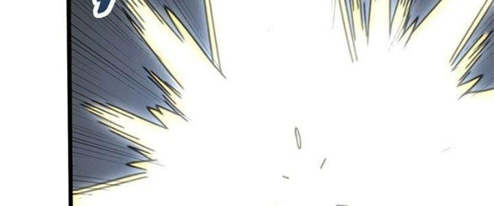 Mạt Thế Đạo Tặc Hành Chapter 118 - Trang 3