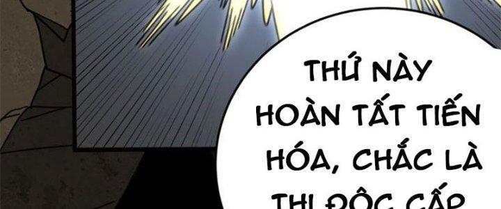 Mạt Thế Đạo Tặc Hành Chapter 118 - Trang 3