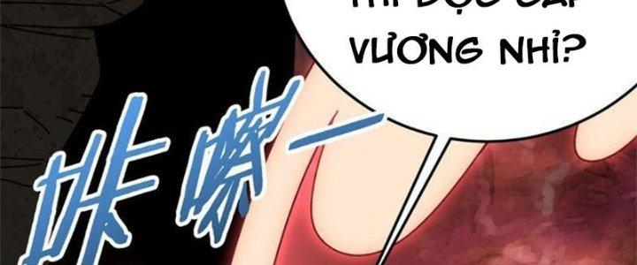 Mạt Thế Đạo Tặc Hành Chapter 118 - Trang 3