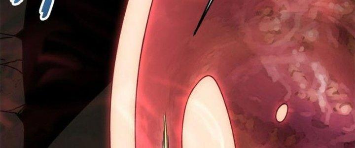 Mạt Thế Đạo Tặc Hành Chapter 118 - Trang 3