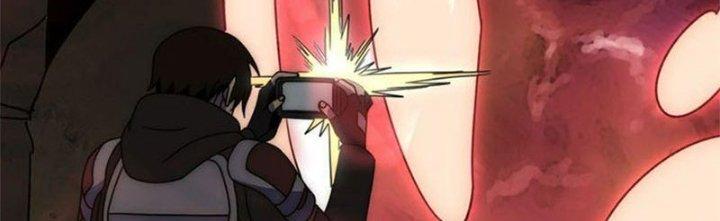 Mạt Thế Đạo Tặc Hành Chapter 118 - Trang 3