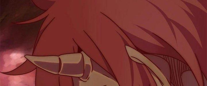 Mạt Thế Đạo Tặc Hành Chapter 118 - Trang 3