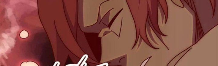 Mạt Thế Đạo Tặc Hành Chapter 118 - Trang 3