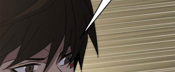 Mạt Thế Đạo Tặc Hành Chapter 118 - Trang 3