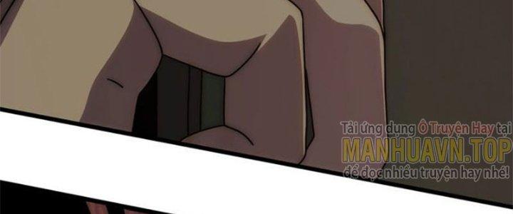 Mạt Thế Đạo Tặc Hành Chapter 118 - Trang 3