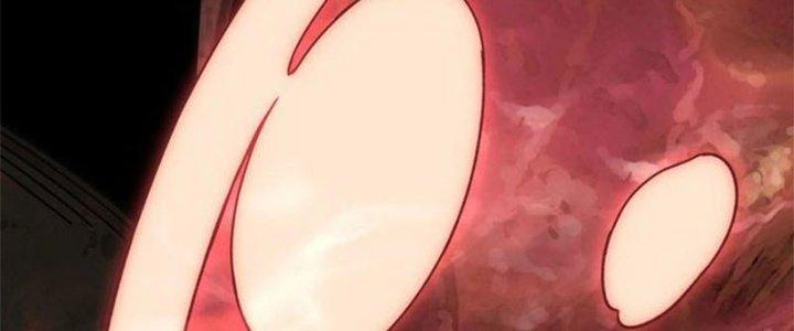 Mạt Thế Đạo Tặc Hành Chapter 118 - Trang 3