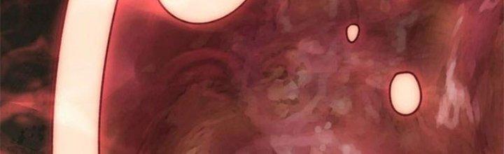 Mạt Thế Đạo Tặc Hành Chapter 118 - Trang 3
