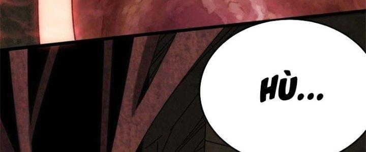 Mạt Thế Đạo Tặc Hành Chapter 118 - Trang 3