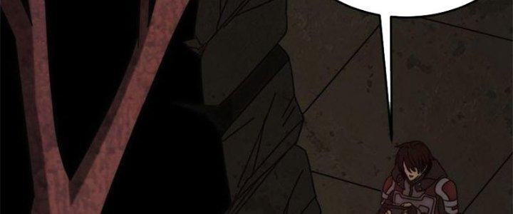 Mạt Thế Đạo Tặc Hành Chapter 118 - Trang 3