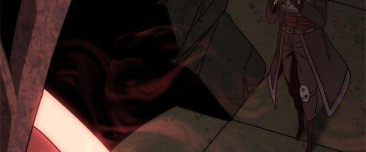 Mạt Thế Đạo Tặc Hành Chapter 118 - Trang 3